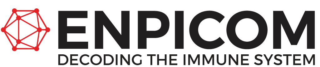ENPICOM-logo