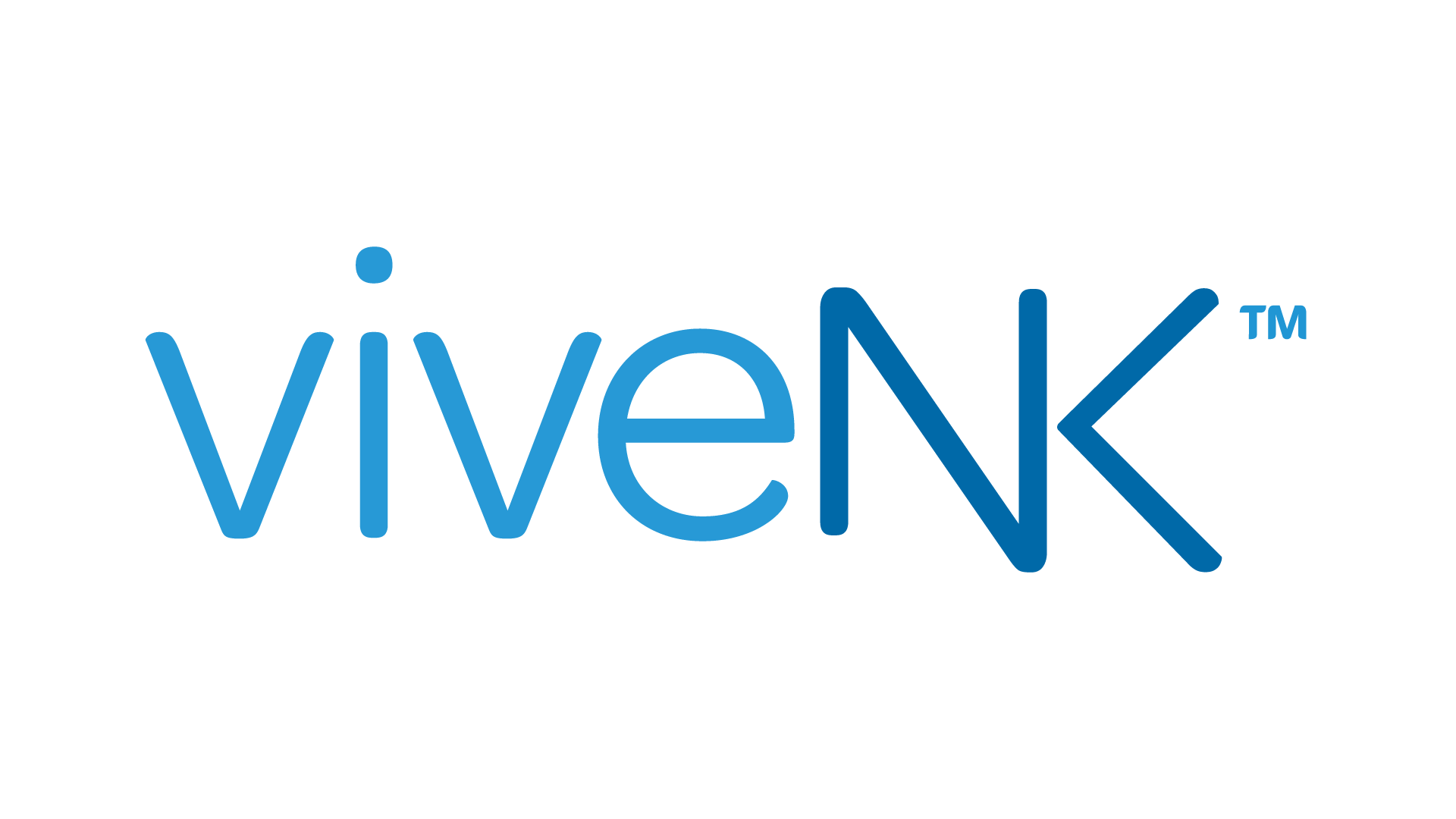 viveNK logo