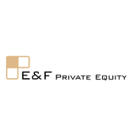Logo E&F Private Equity